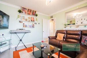 Photo 16- click for photo gallery